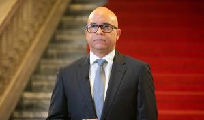 Gobierno asegura mayoría de comercios abrieron de manera normal en el Cibao