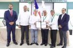 República Dominicana cuenta con primer laboratorio acreditado para ensayo de carne