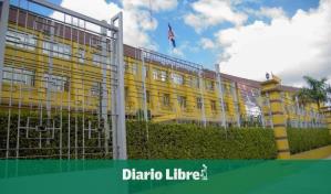 Delegados de los partidos sostienen JCE debe ponderar posibilidad de m&aacute;s esc&aacute;neres
