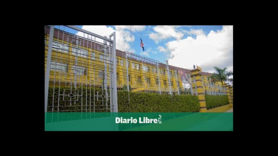 Delegados de los partidos sostienen JCE debe ponderar posibilidad de más escáneres