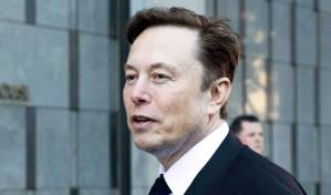 Carta de Musk y científicos que piden una pausa en la IA desata debate