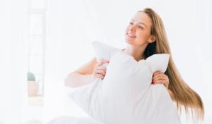 Consejos para elegir la almohada adecuada según tus necesidades