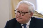 Rusia seguirá avisando a EE.UU. sobre ensayos con misiles Rusia seguirá avisando a EE.UU. sobre ensayos con misiles