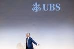 Hasta 75 sucursales de Credit Suisse o UBS podrían cerrarse en Suiza