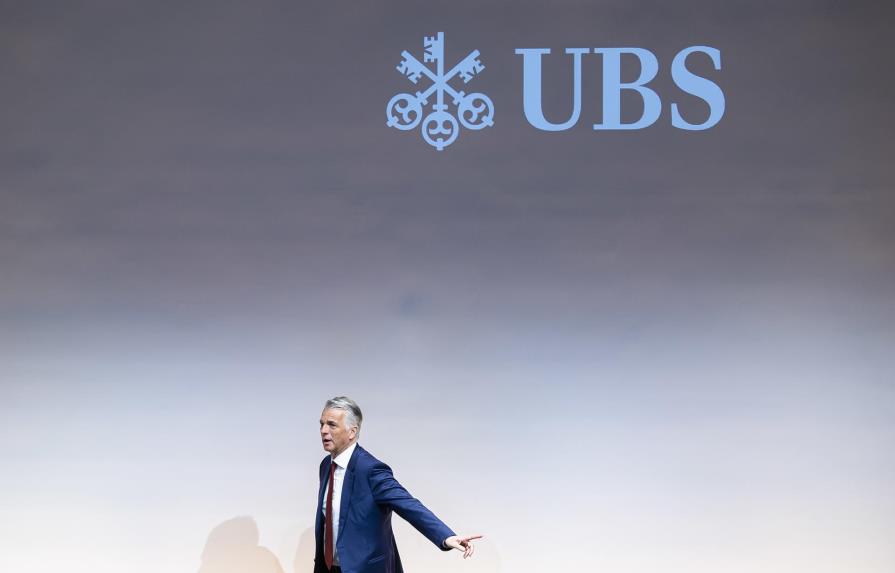 Hasta 75 sucursales de Credit Suisse o UBS podrían cerrarse en Suiza