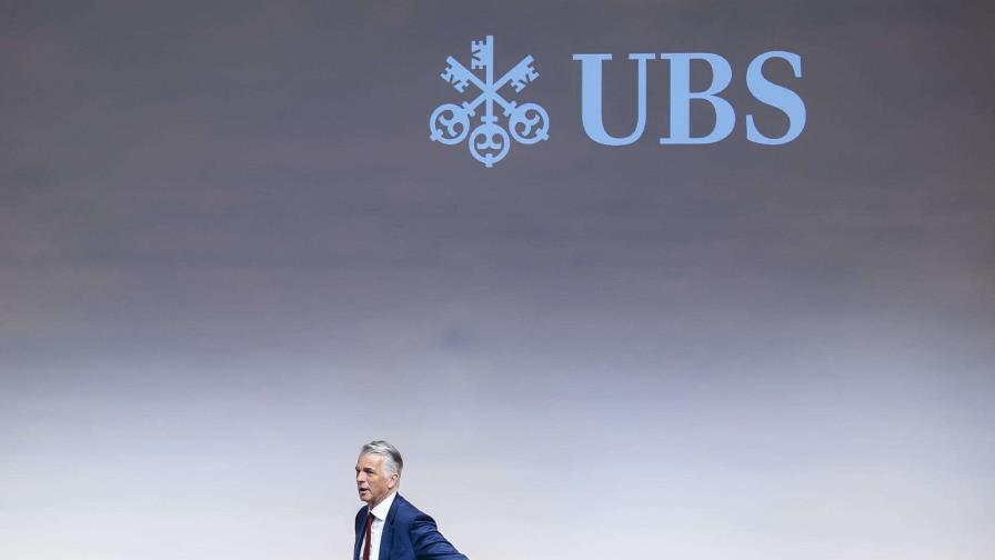 Hasta 75 sucursales de Credit Suisse o UBS podrían cerrarse en Suiza