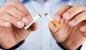 Consejos para dejar de fumar de forma efectiva
