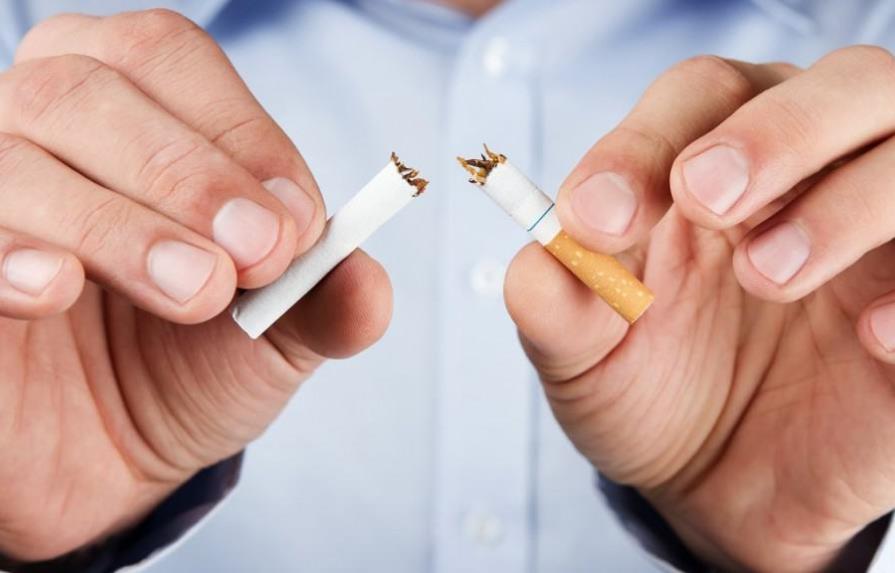 Consejos para dejar de fumar de forma efectiva