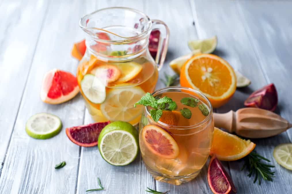 [object HTMLTextAreaElement]