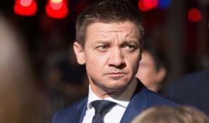 Jeremy Renner tras accidente con un quitanieves que casi le cuesta la vida: "Elegí sobrevivir"