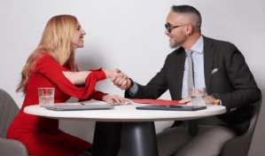 La consultora LLYC adquiere agencia estadounidense y duplica su presencia en EE.UU.