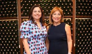 Viajes Alkasa realiza taller de cocteler&iacute;a a socios estrat&eacute;gicos