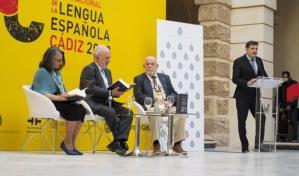 Piden redefinir raza en el congreso de la lengua española
