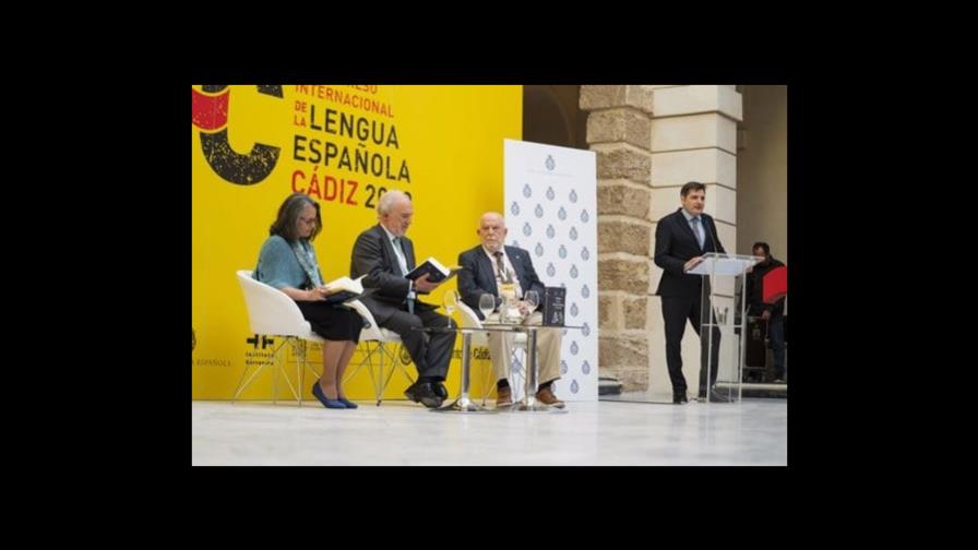 Piden redefinir raza en el congreso de la lengua española