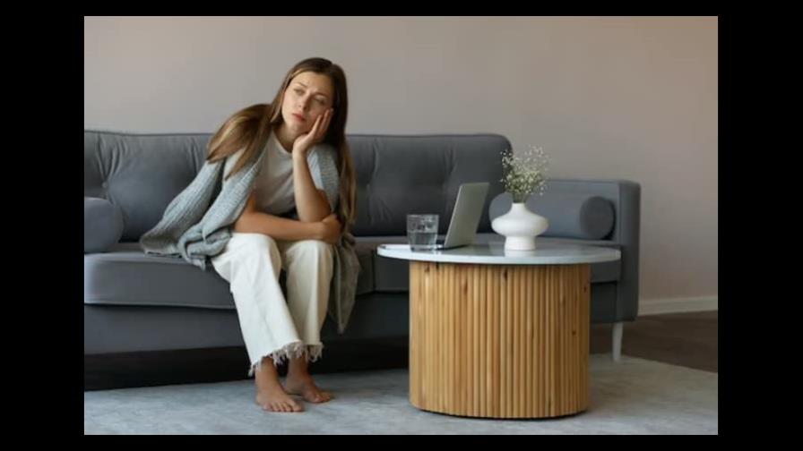 Cómo identificar y tratar la ansiedad en tiempos de incertidumbre