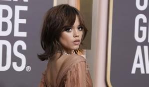 La razón por la que Jenna Ortega fue cancelada por los fans de Merlina