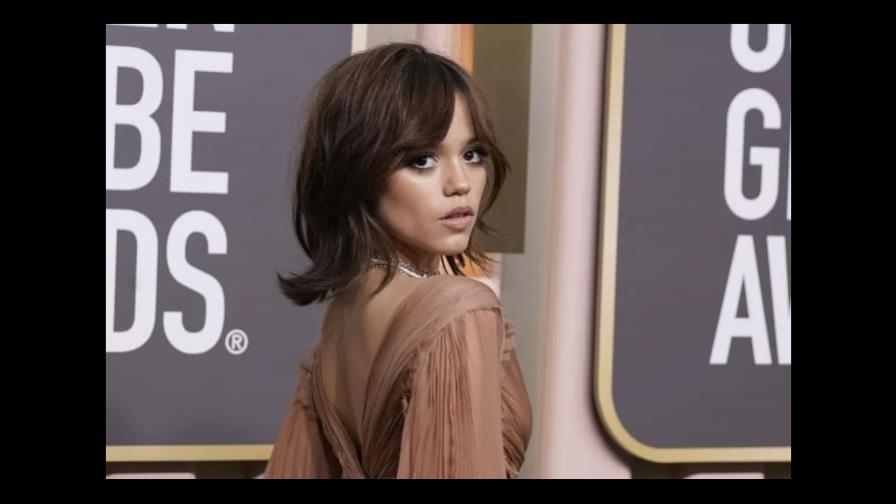 La razón por la que Jenna Ortega fue cancelada por los fans de Merlina