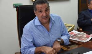 Tribunal conocerá impugnación a fallo que dio un no ha lugar en venta de Los Tres Brazos