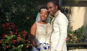 Autoridades de EEUU confirman el secuestro de dos estadounidenses en Hait&iacute;