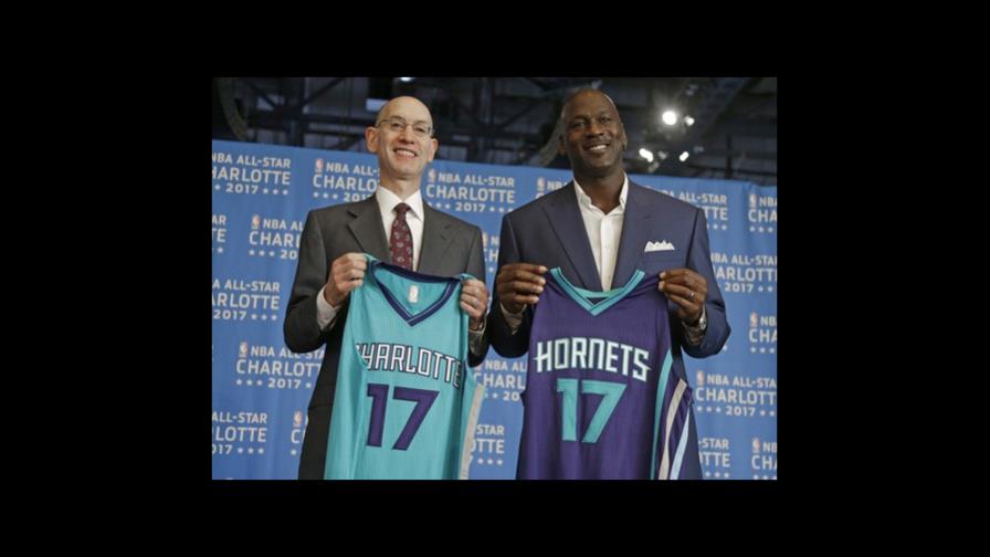 La NBA y jugadores conversan aún sobre nuevo contrato colectivo La NBA y jugadores conversan aún sobre nuevo contrato colectivo