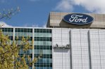 Ford invertirá en Indonesia para abaratar el níquel de sus baterías