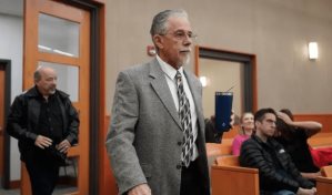 Denunciante culpa a Gwyneth Paltrow de experiencias cercanas a la muerte