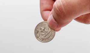 Revisa tu dinero: buscan moneda de 25 centavos que vale $2,000 d&oacute;lares en EE.UU.