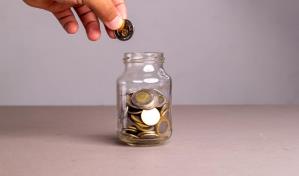 Los hombres ahorran más que las mujeres en República Dominicana