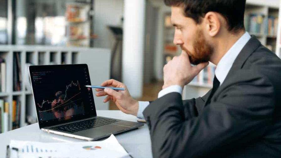 Cómo generar ingresos pasivos en Estados Unidos invirtiendo $20,000 dólares Cómo generar ingresos pasivos en Estados Unidos invirtiendo $20,000 dólares