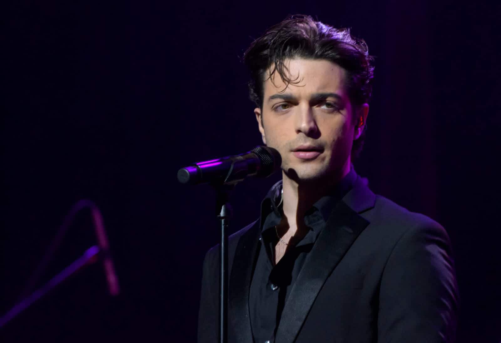 [object HTMLTextAreaElement]