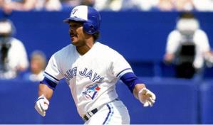 #TBT Deportivo: George Bell protagoniz&oacute; uno de los mejores Opening Day de la historia