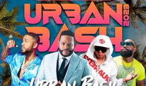 DJ Adoni, el Sábado Santo en Hard Rock Café de Down Town Punta Cana