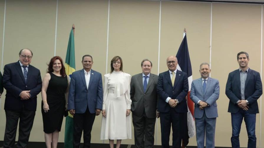 Valoran los beneficios económicos de que RD cambie su estatus de observador en la Asociación Latinoamerica de Integración