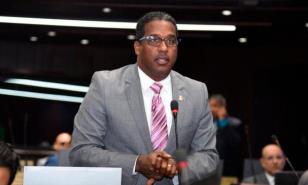 AFP plantean crear mesa técnica para consensuar reformas al sistema de pensiones