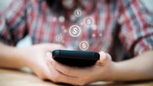 Las mejores aplicaciones para administrar tus finanzas personales