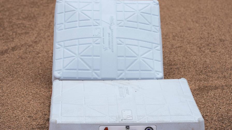 Los cambios dialécticos y el juego de béisbol Los cambios dialécticos y el juego de béisbol