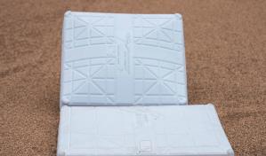 Bases más grandes prometen más robos en Grandes Ligas