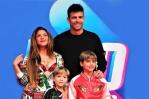 Shakira pondrá distancia entre ella y Piqué; se mudará a Miami con sus hijos en los próximos días Shakira pondrá distancia entre ella y Piqué; se mudará a Miami con sus hijos en los próximos días