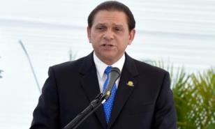 Hospitales públicos están preparados para eventualidades de Semana Santa, dice ministro de Salud