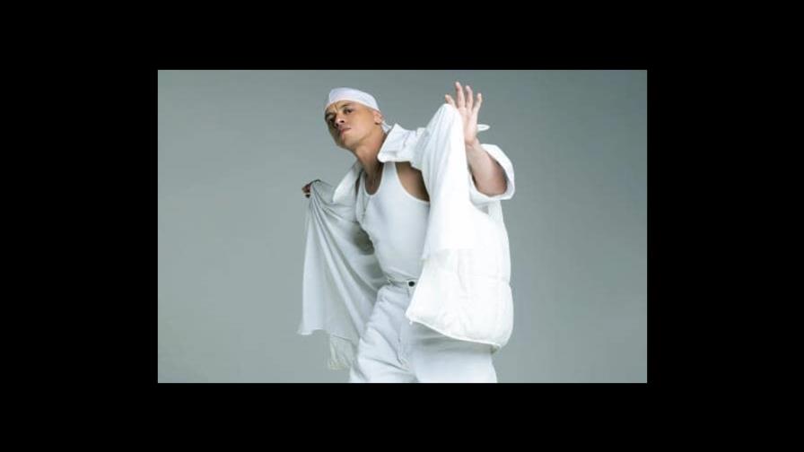 Vico C, el filósofo del rap, presenta nuevo sencillo “Pregúntale a tu papá por mí” 