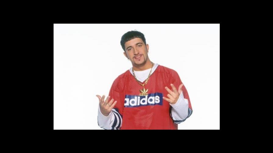 Muere Brian ‘Brizz’ Gillis, exintegrante de LFO, a los 47 años Muere Brian ‘Brizz’ Gillis, exintegrante de LFO, a los 47 años