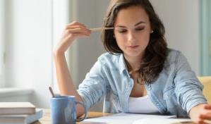 &iquest;C&oacute;mo mejorar tu concentraci&oacute;n al estudiar?