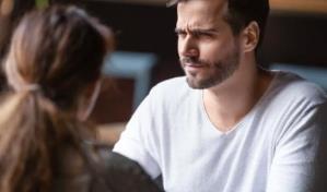 &iquest;C&oacute;mo saber si est&aacute;s listo para tener una relaci&oacute;n seria?