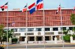 Cámara de Cuentas entrega al Congreso ejecución presupuestarias del Estado de 2022 Cámara de Cuentas entrega al Congreso ejecución presupuestarias del Estado de 2022