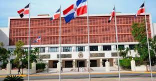 El Congreso Nacional hará receso de labores por Semana Santa