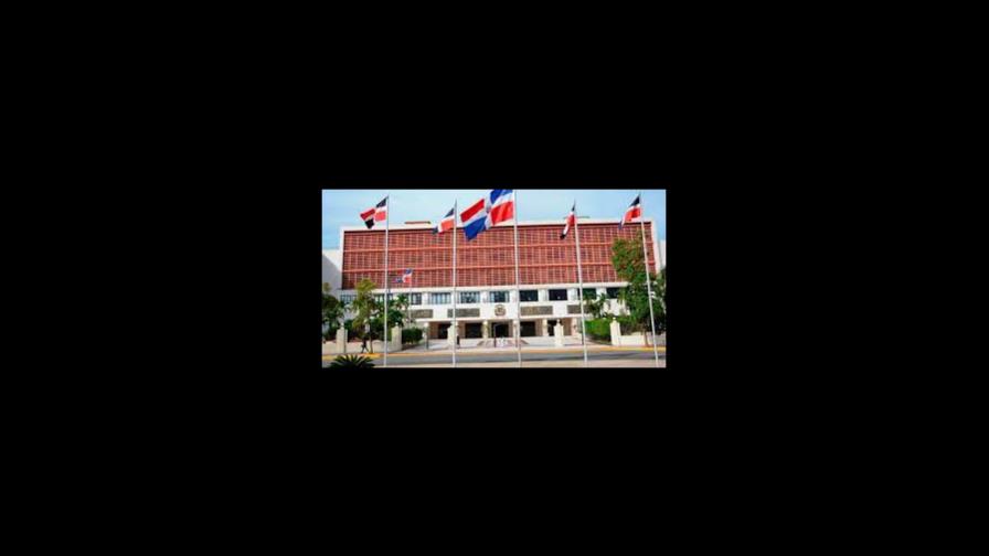 Diputados aprueban proyecto que respalda estrategias del Gobierno ante crisis haitiana