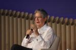 Ecuador se prepara para juicio político contra el presidente Lasso tras luz verde de Corte Constitucional Ecuador se prepara para juicio político contra el presidente Lasso tras luz verde de Corte Constitucional