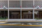 Banco Central mantiene su tasa de política monetaria en 8.50 % anual Banco Central mantiene su tasa de política monetaria en 8.50 % anual