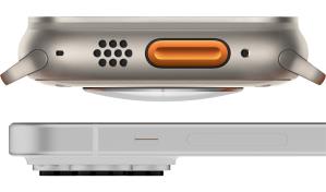 Salen a la luz m&aacute;s detalles del iPhone 15