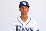 Dominicano Israel Mateo es el primero suspendido por dopaje en 2023 por MLB Dominicano Israel Mateo es el primero suspendido por dopaje en 2023 por MLB